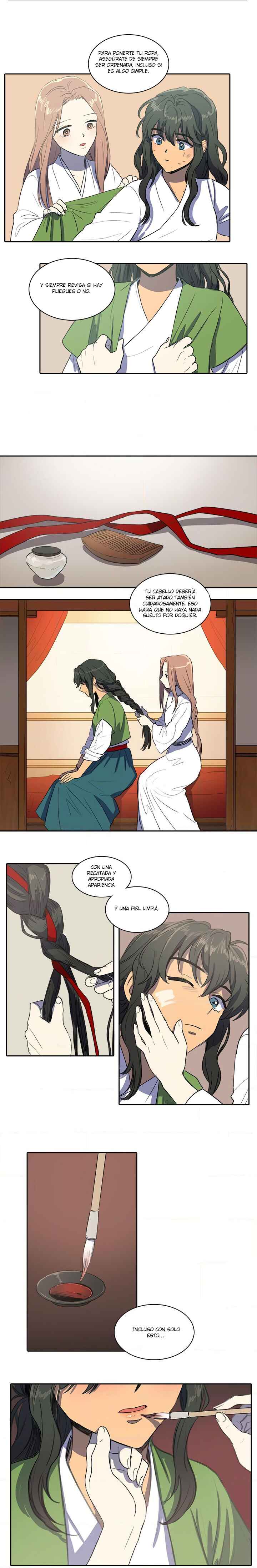 Chapter 27 - Page 3