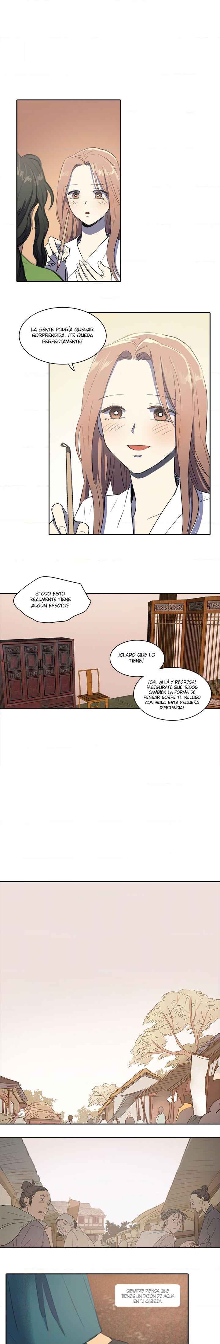 Chapter 27 - Page 4