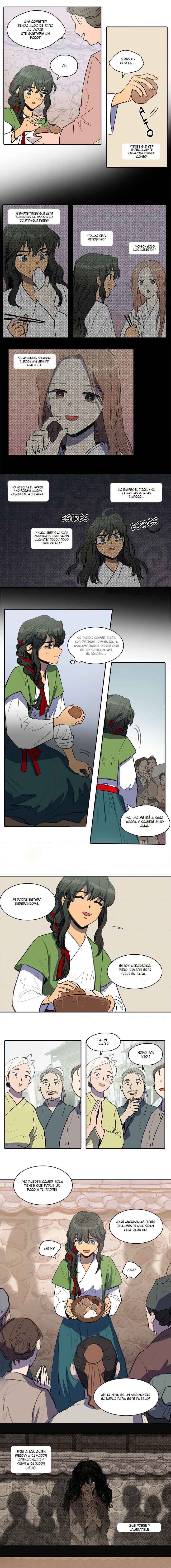 Chapter 27 - Page 7