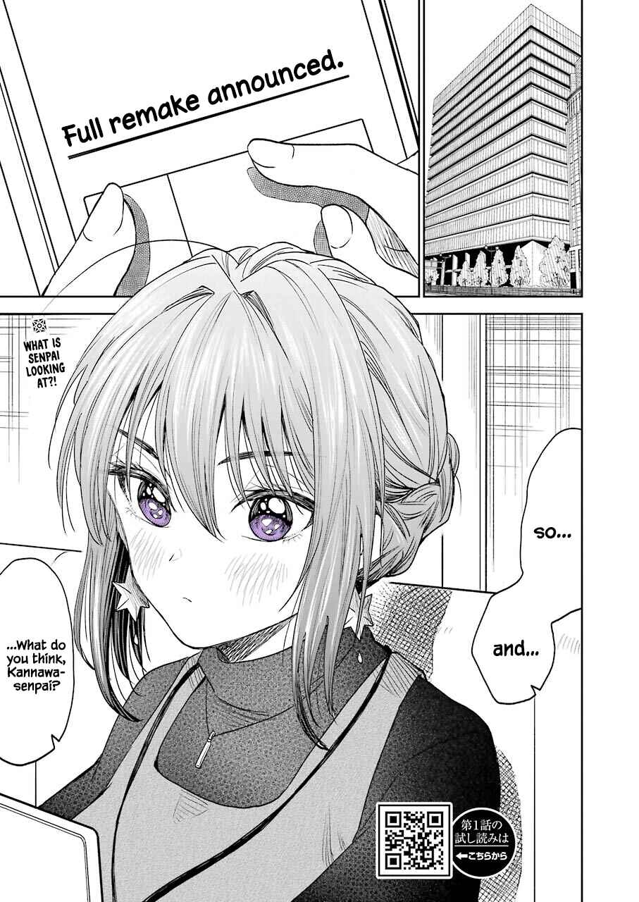 Chapter 6 - Page 3