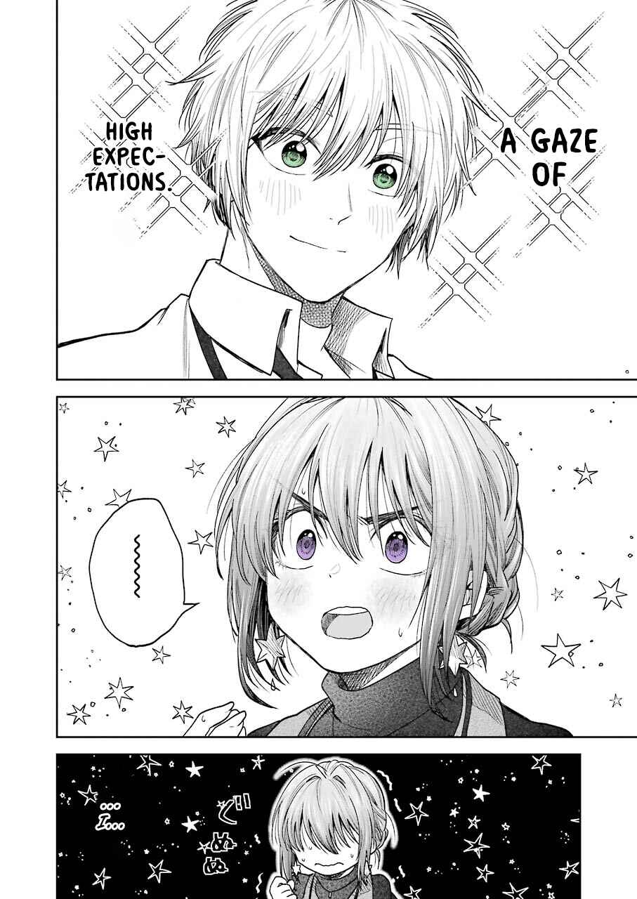 Chapter 6 - Page 6