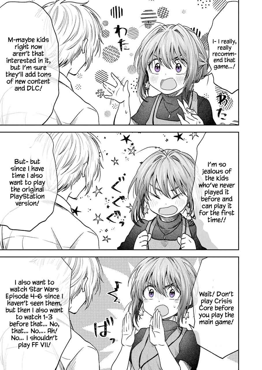 Chapter 6 - Page 9