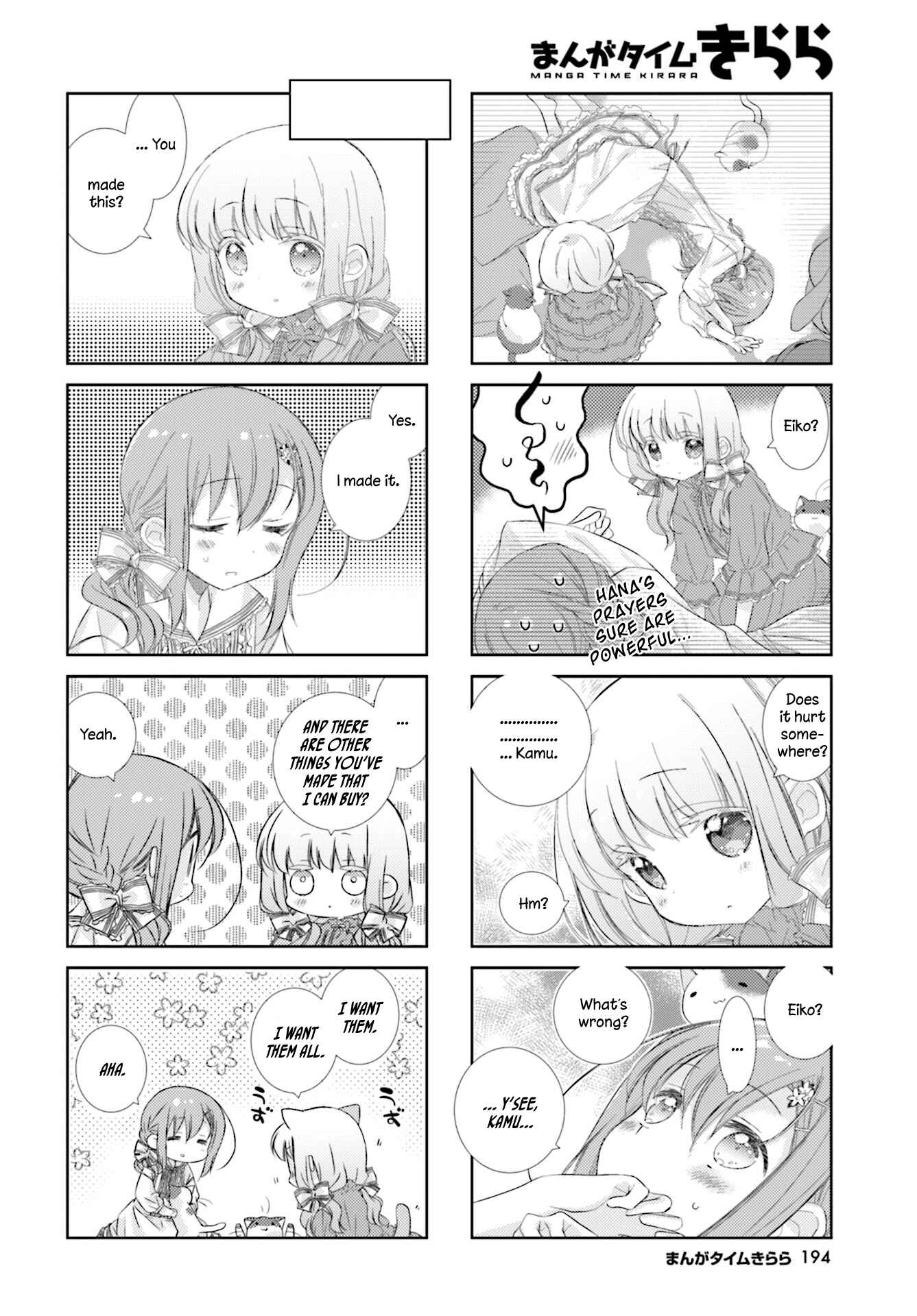 Chapter 83 - Page 4