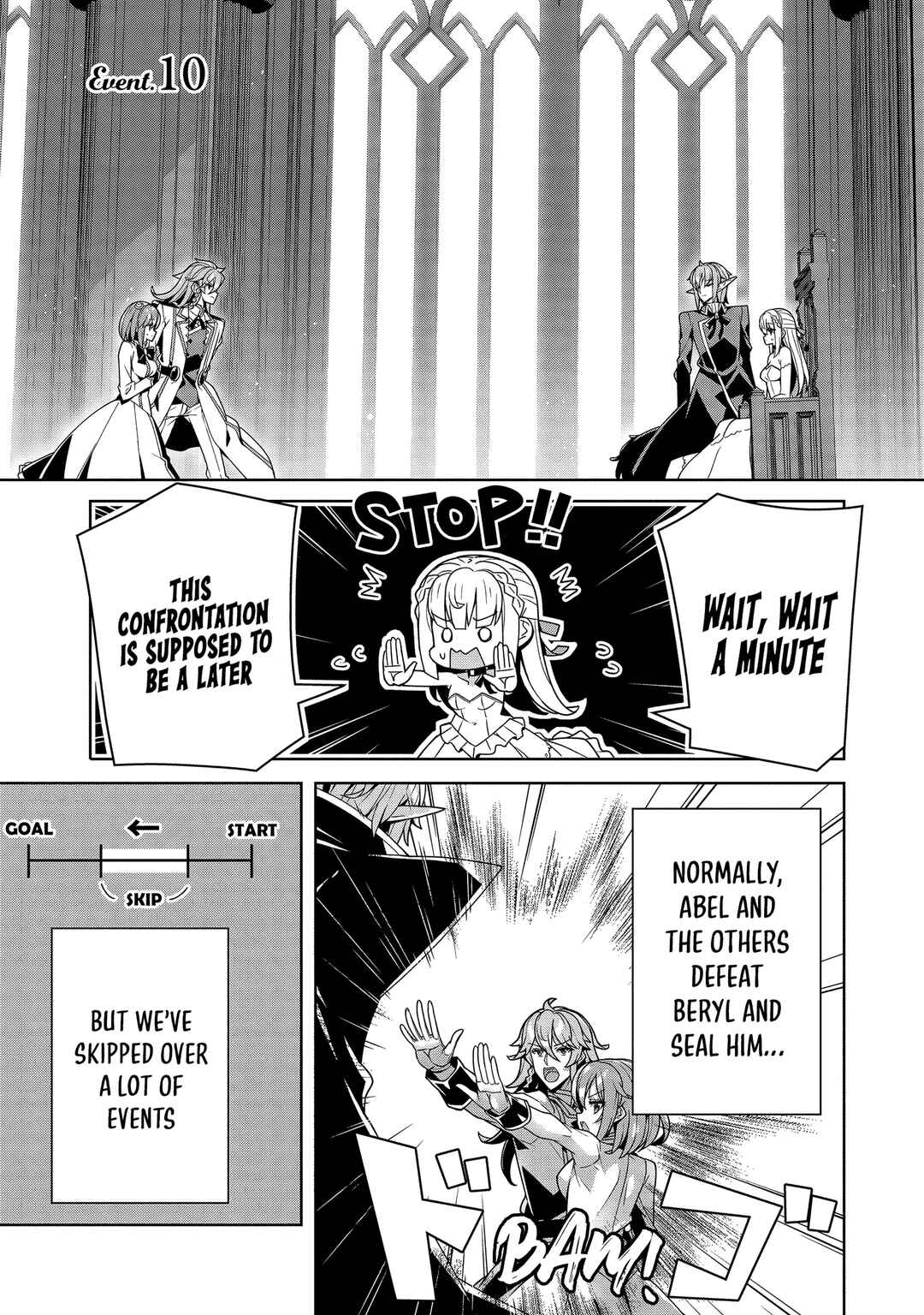 Chapter 10 - Page 4