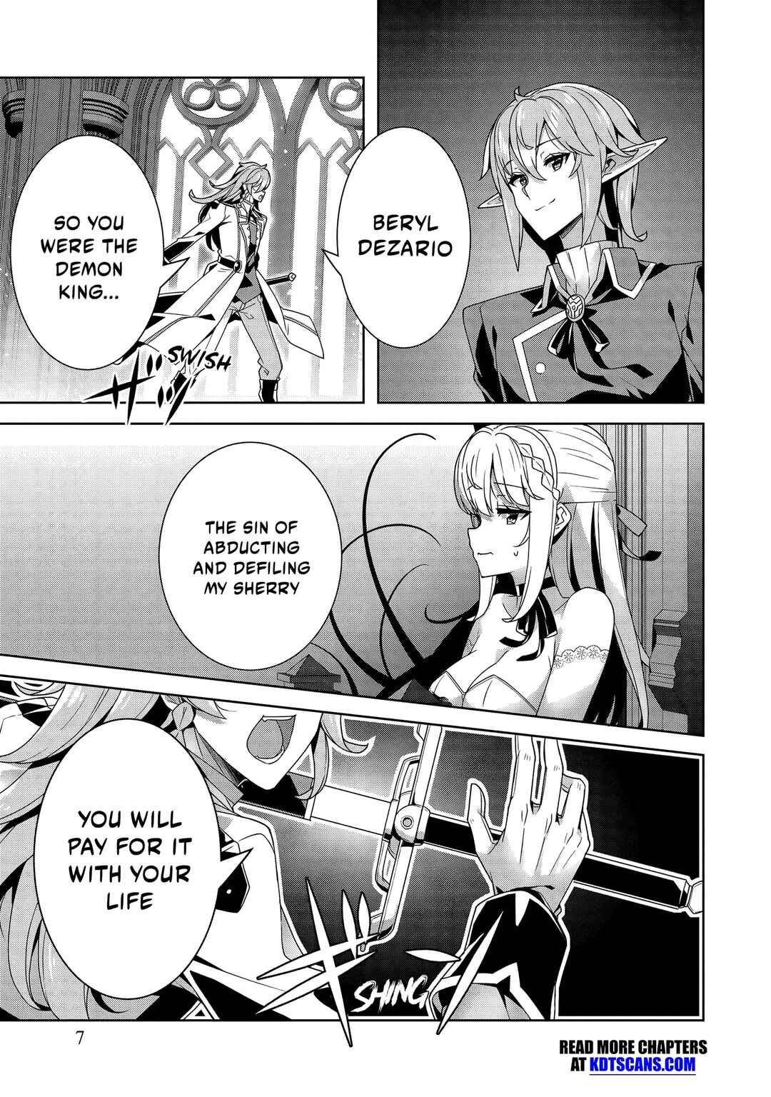 Chapter 10 - Page 6
