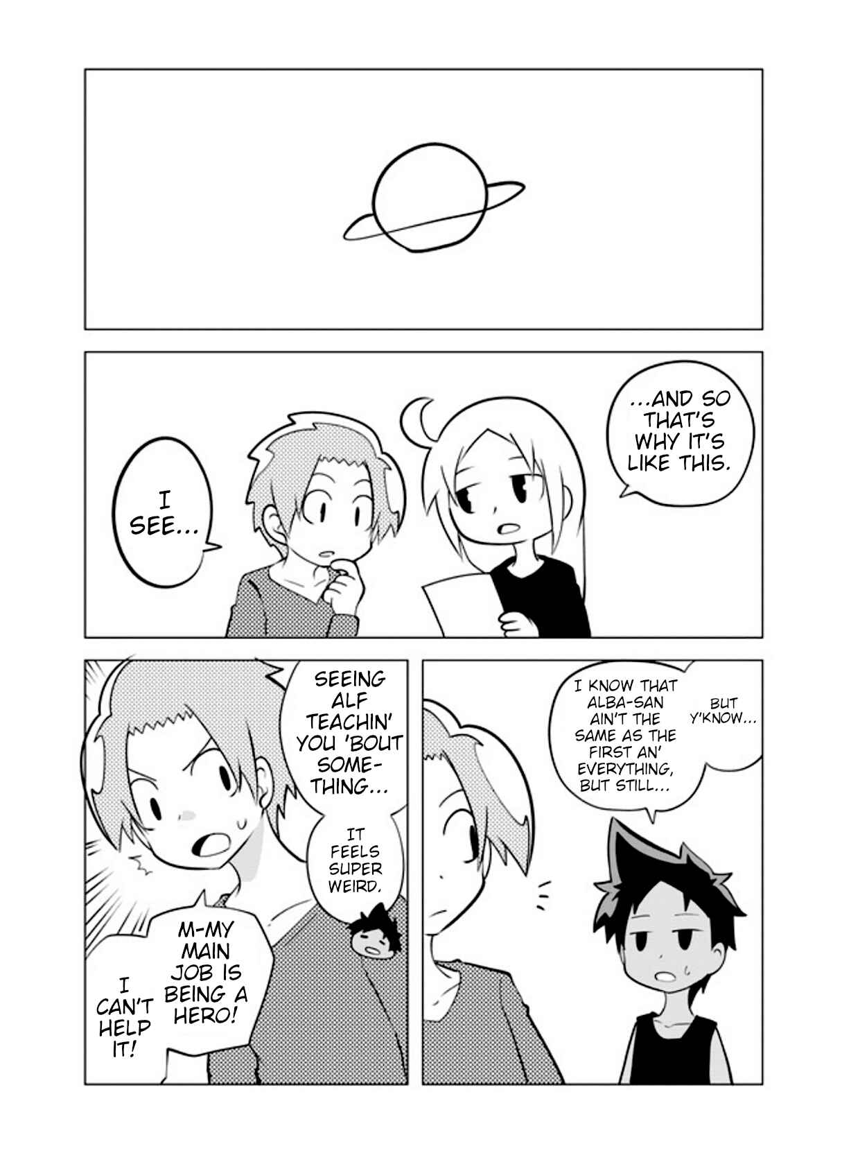 Chapter 26 - Page 1