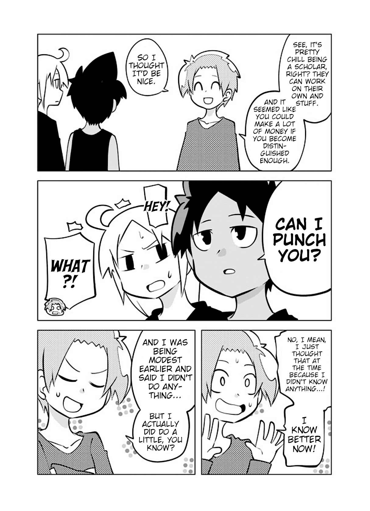 Chapter 26 - Page 4