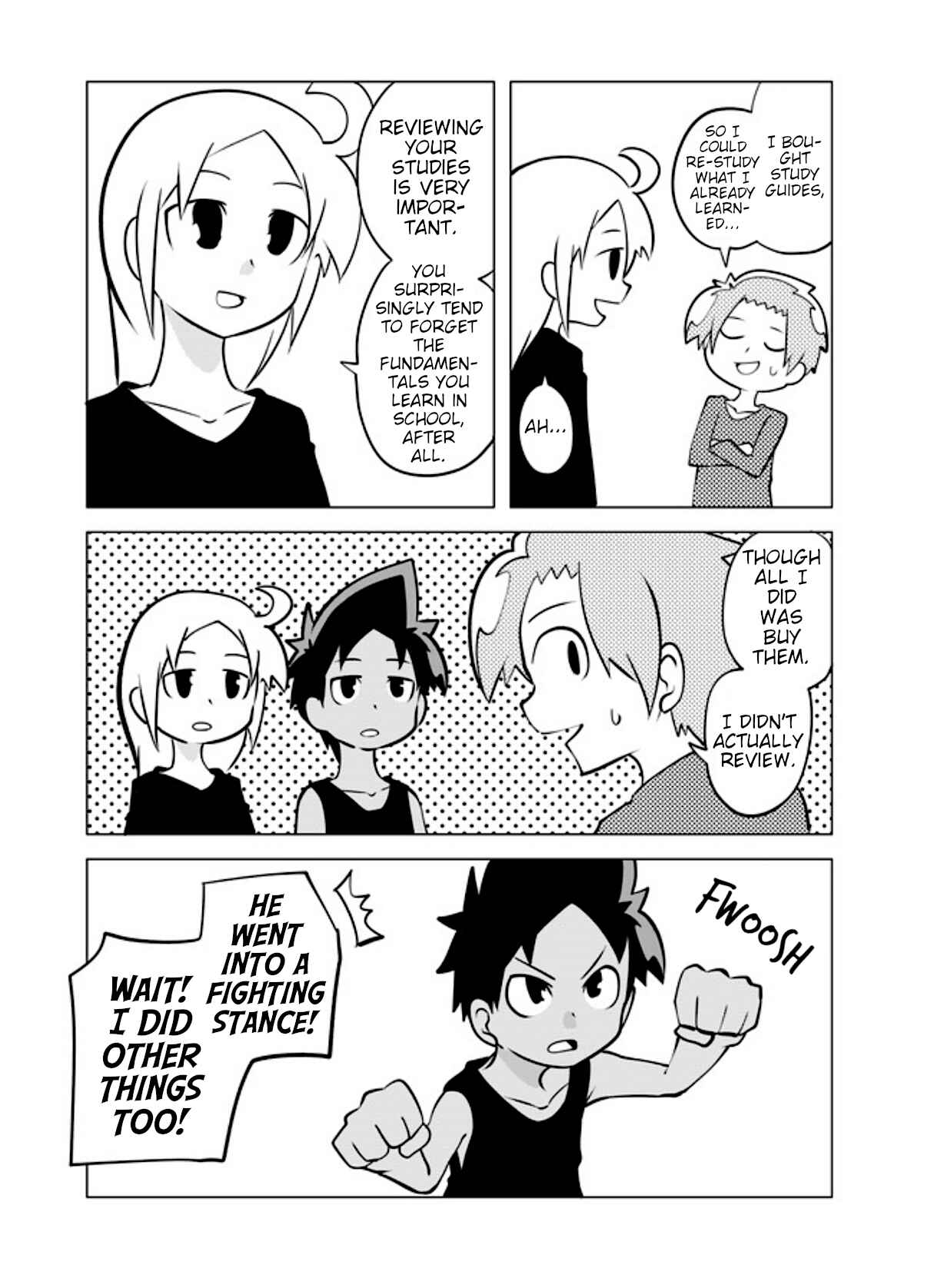 Chapter 26 - Page 5
