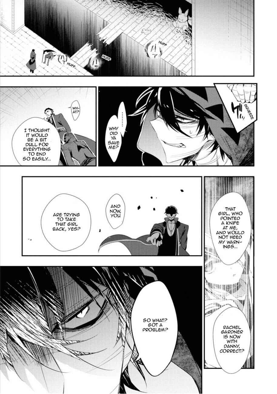 Chapter 37 - Page 4