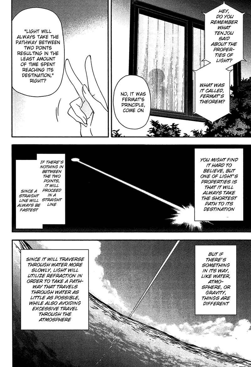 Chapter 11 - Page 4