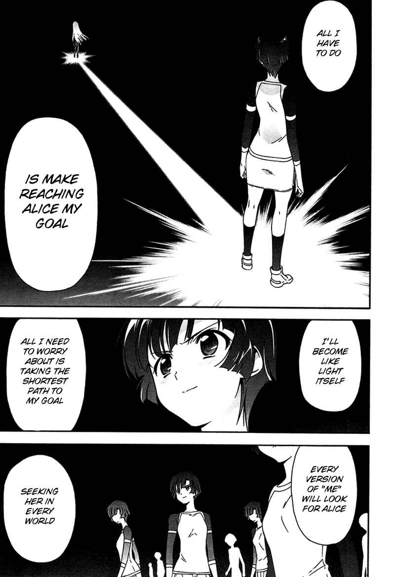 Chapter 11 - Page 7