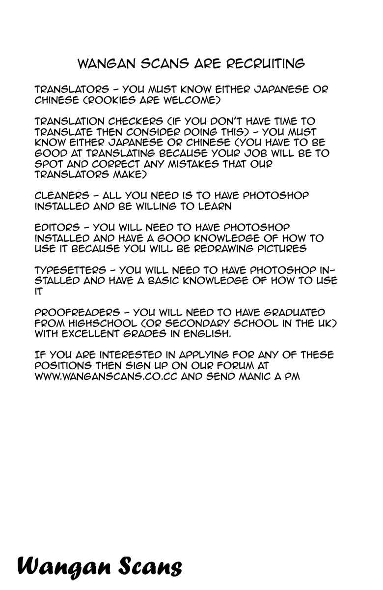 Chapter 18 - Page 22