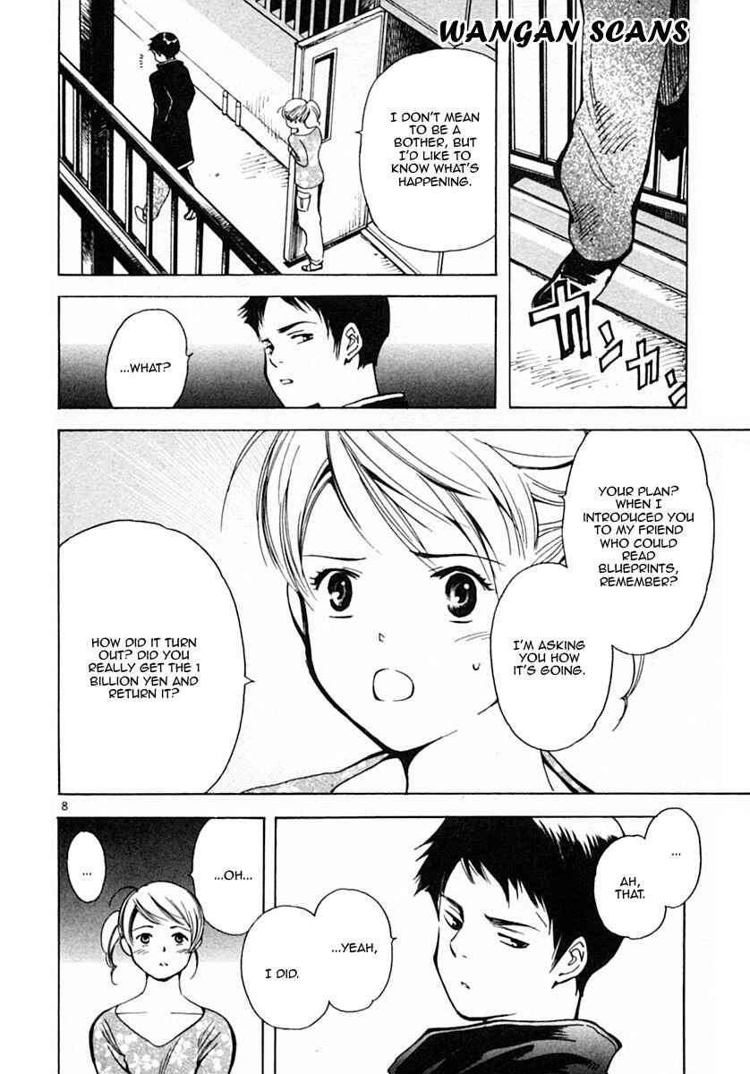 Chapter 18 - Page 8