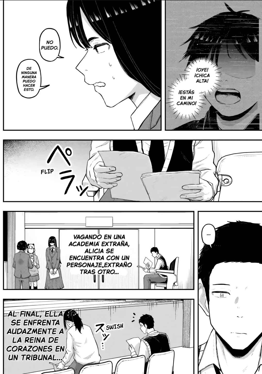 Chapter 16 - Page 8