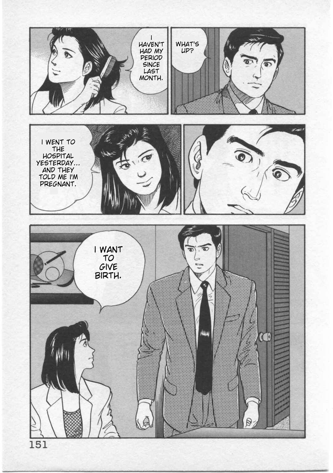 Chapter 6 - Page 19
