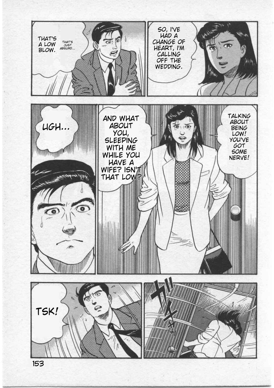 Chapter 6 - Page 21