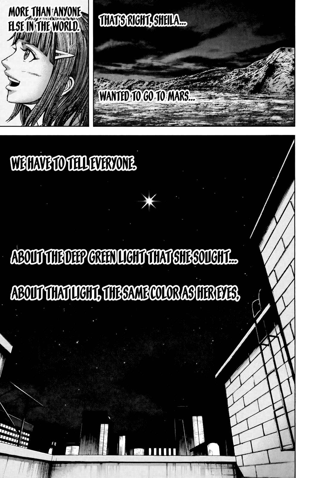 Chapter 53 - Page 15