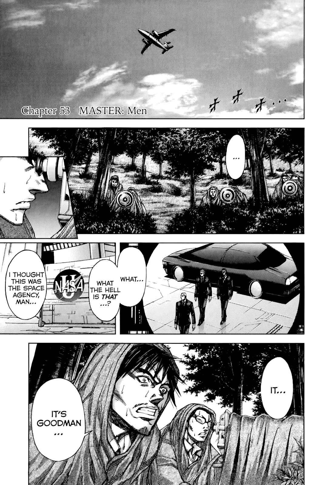 Chapter 53 - Page 6