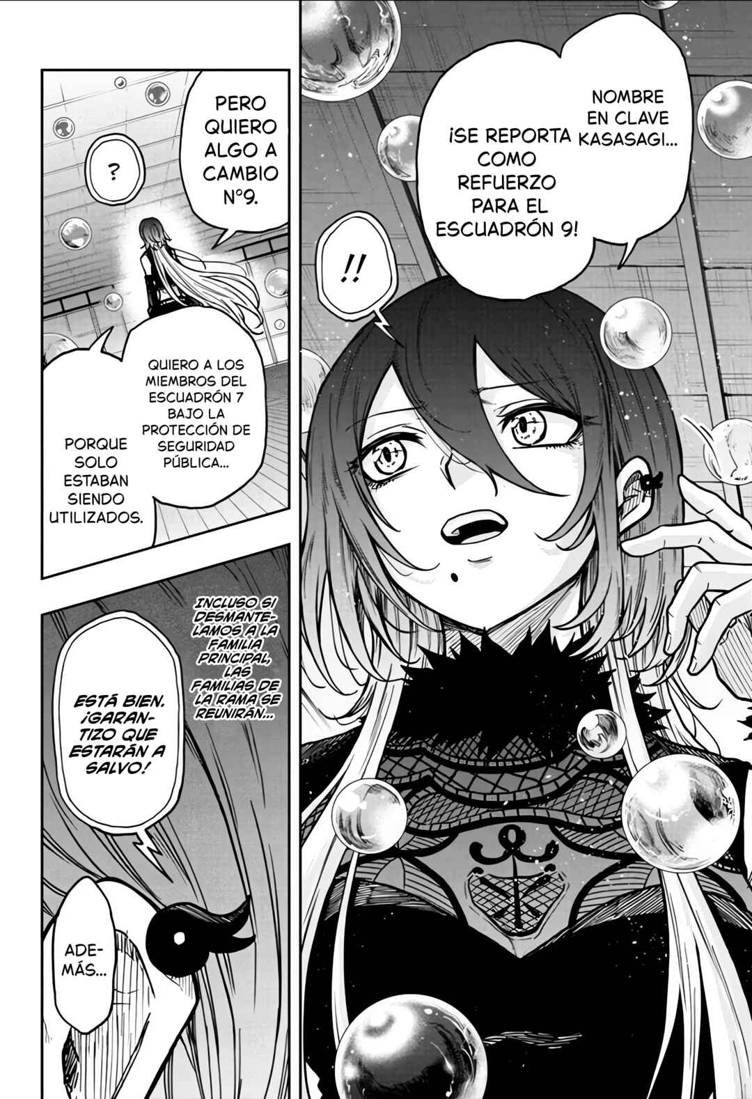 Chapter 75 - Page 4