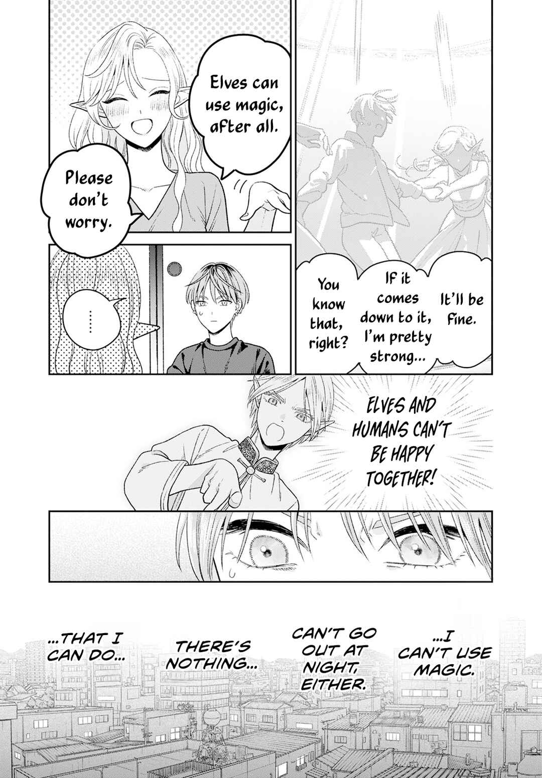 Chapter 8 - Page 14