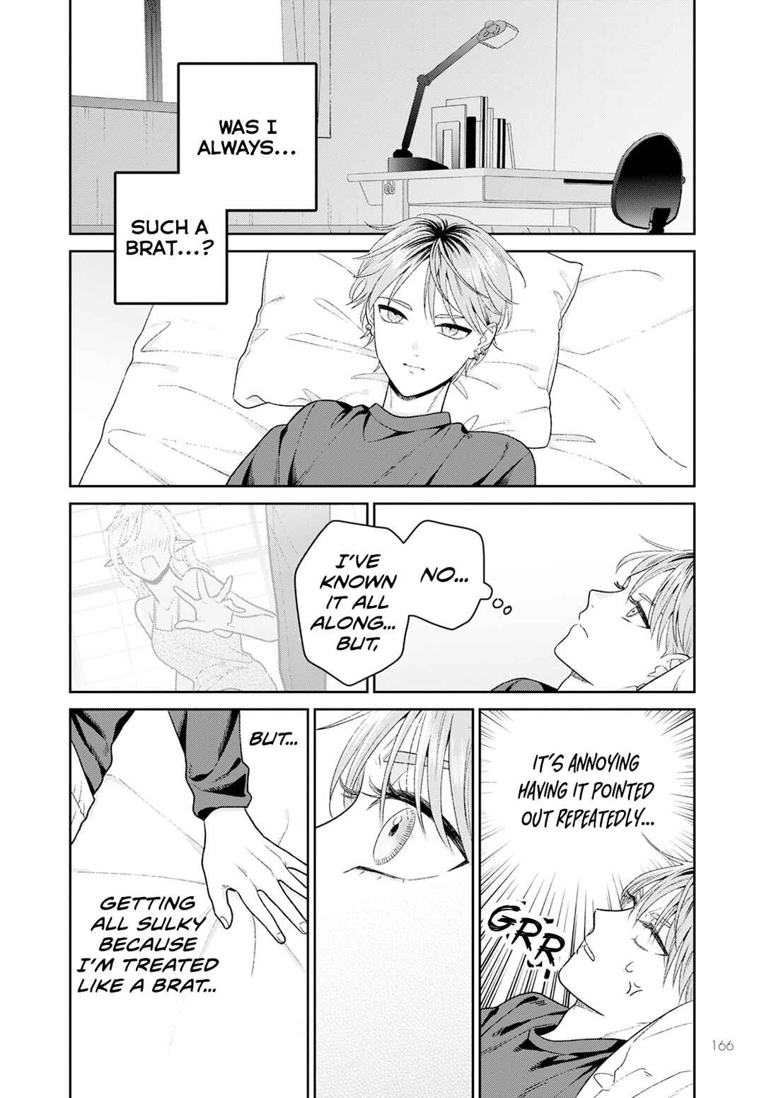 Chapter 8 - Page 15