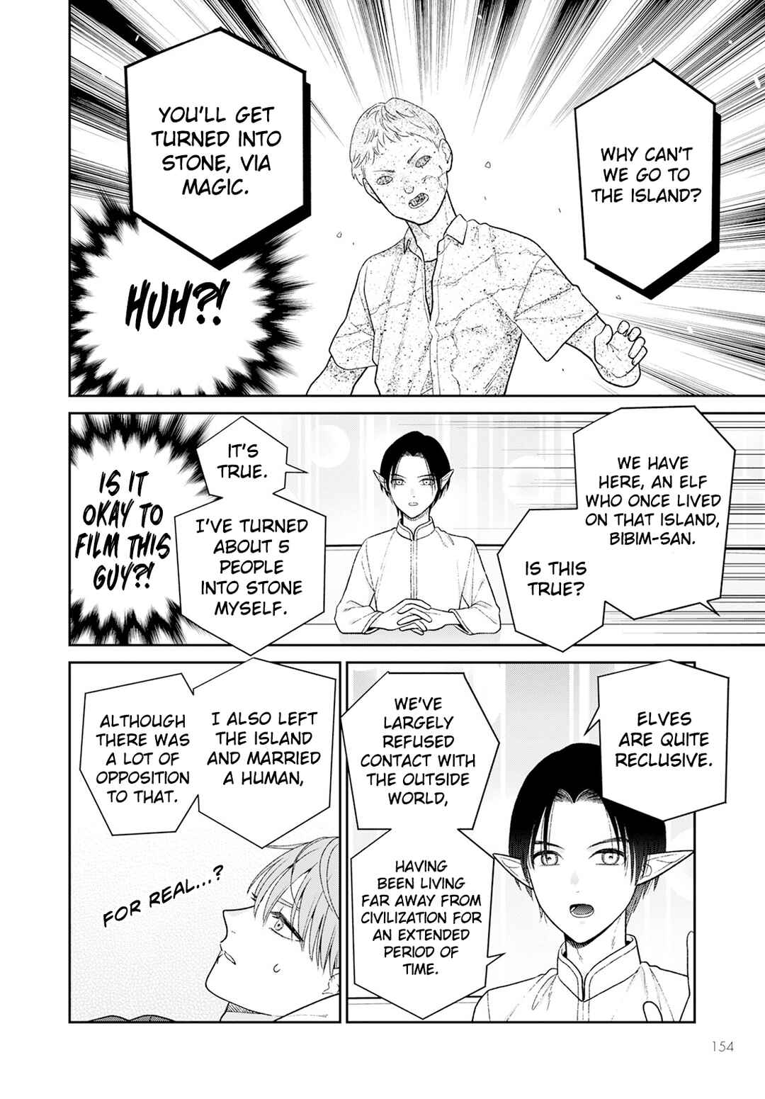 Chapter 8 - Page 3