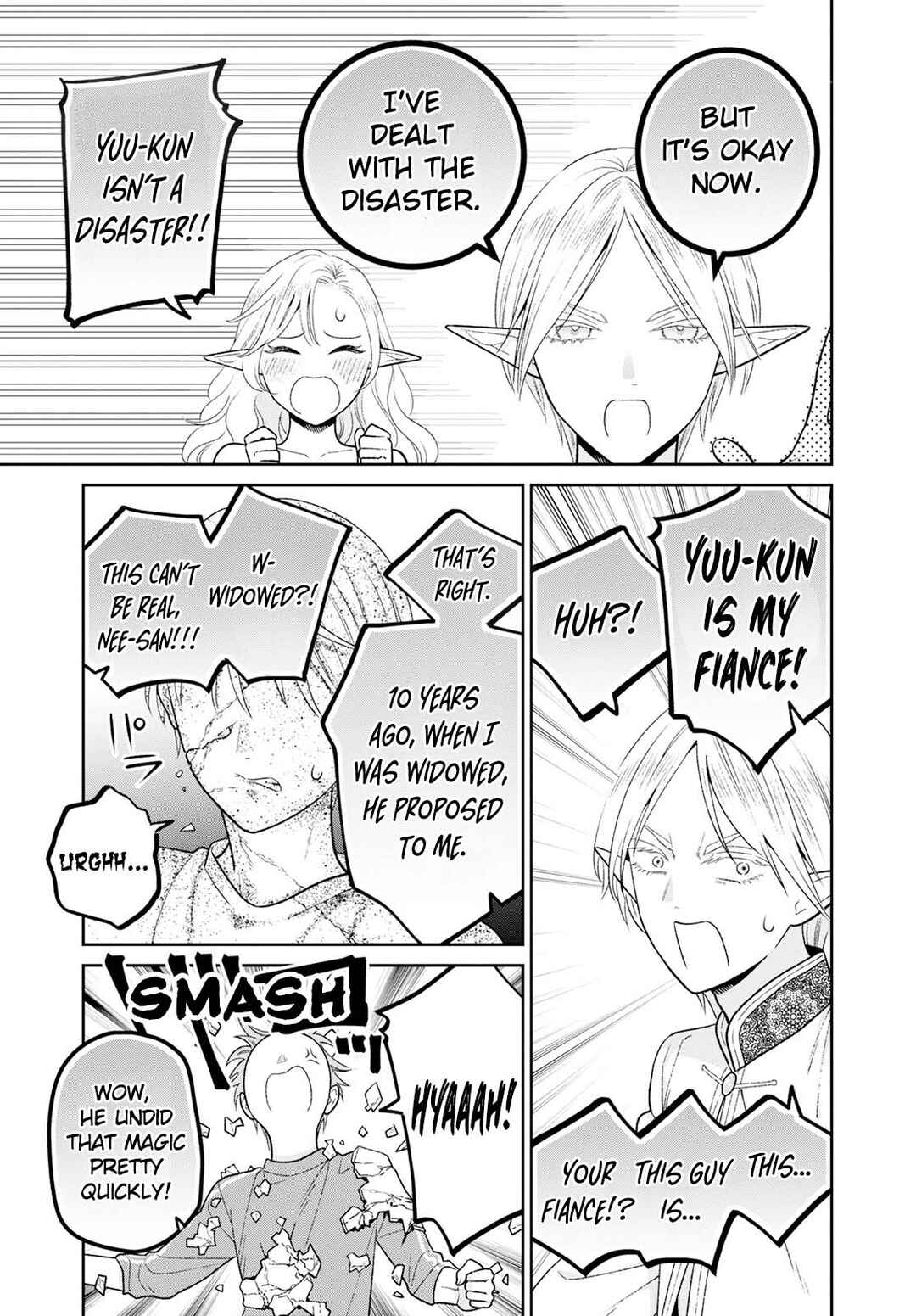 Chapter 8 - Page 8