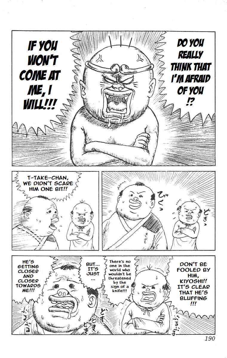 Chapter 10 - Page 9