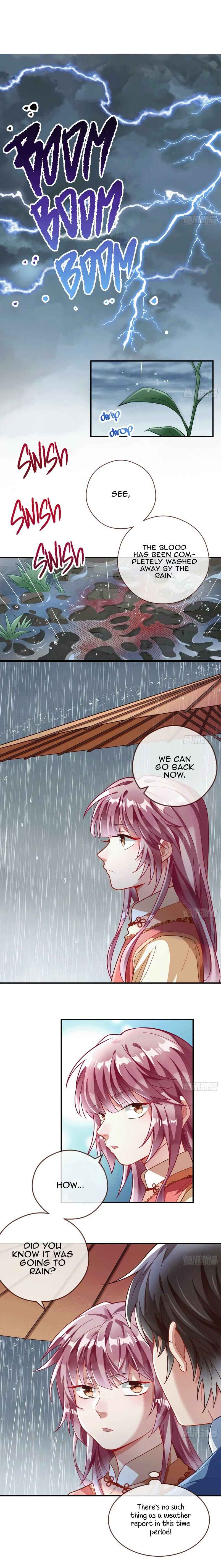 Chapter 317 - Page 4