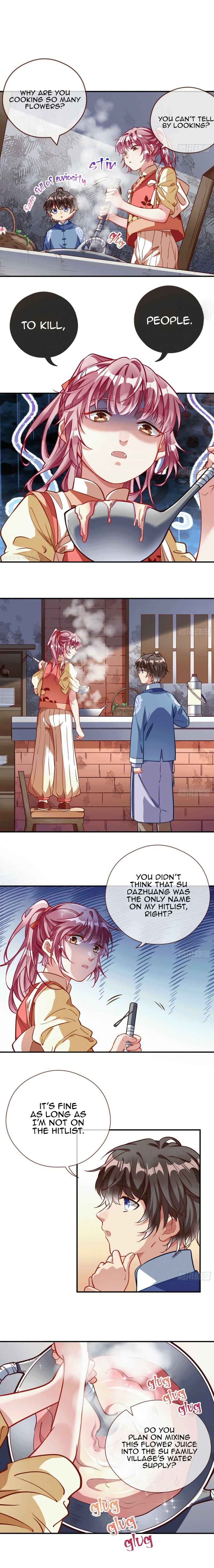 Chapter 317 - Page 6