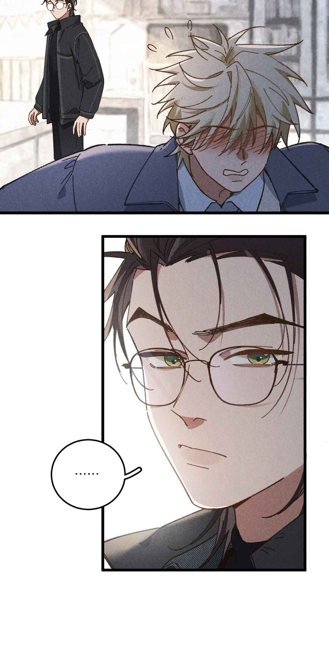 Chapter 31 - Page 24