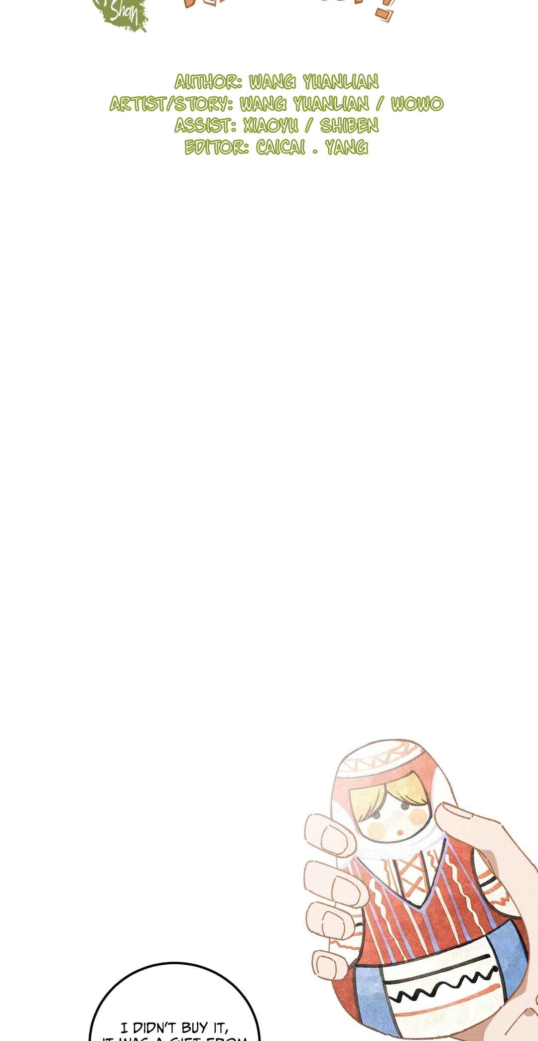 Chapter 31 - Page 3