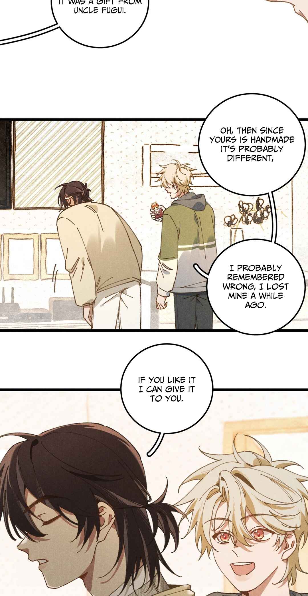 Chapter 31 - Page 4