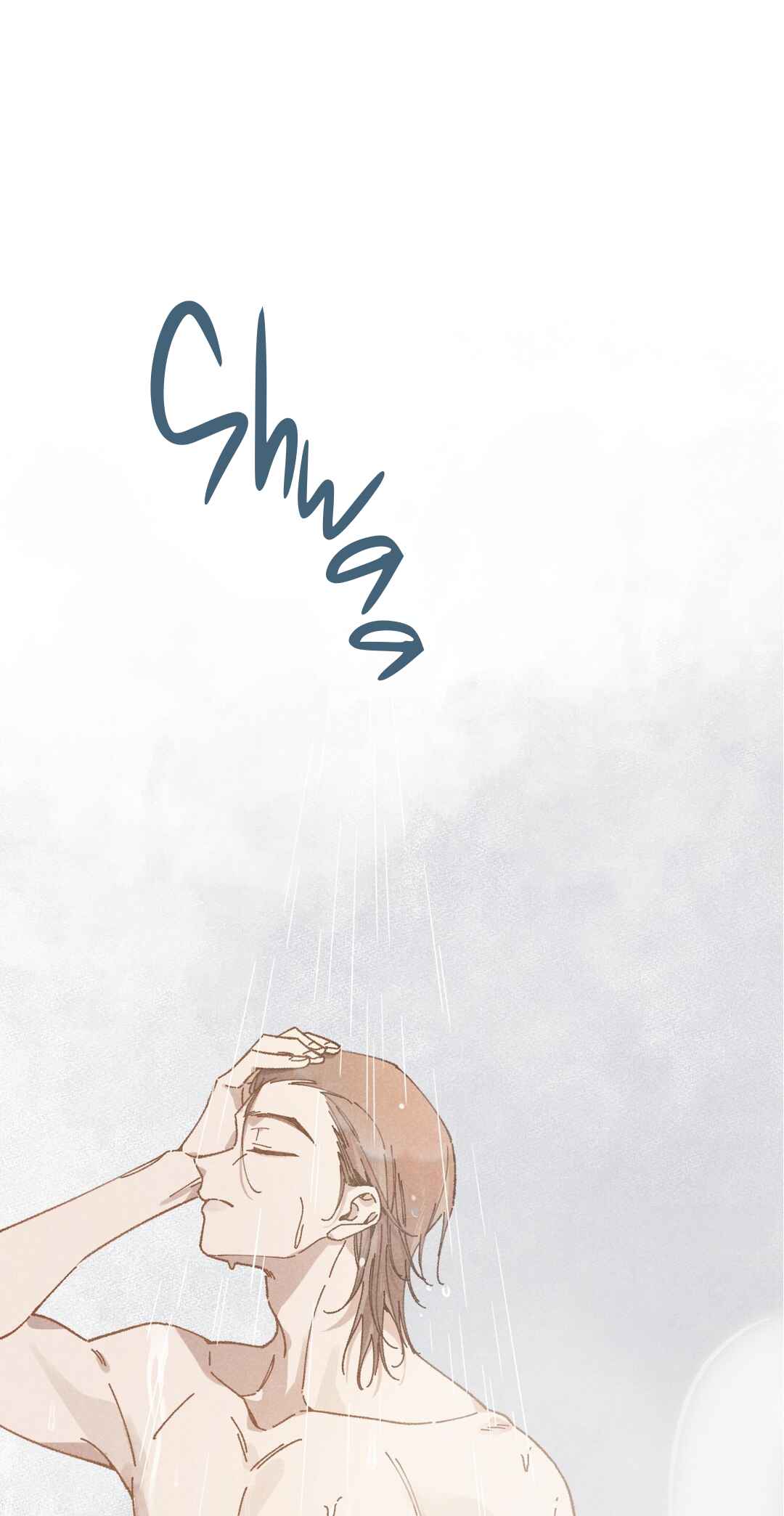 Chapter 31 - Page 6