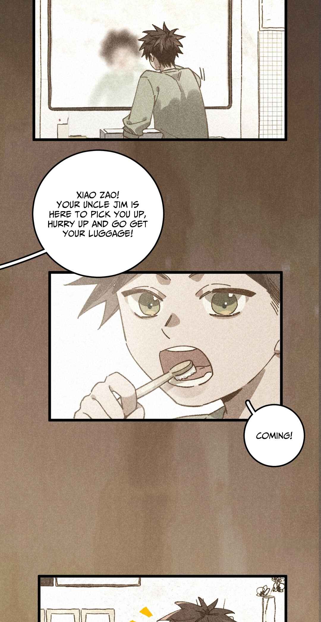 Chapter 31 - Page 8