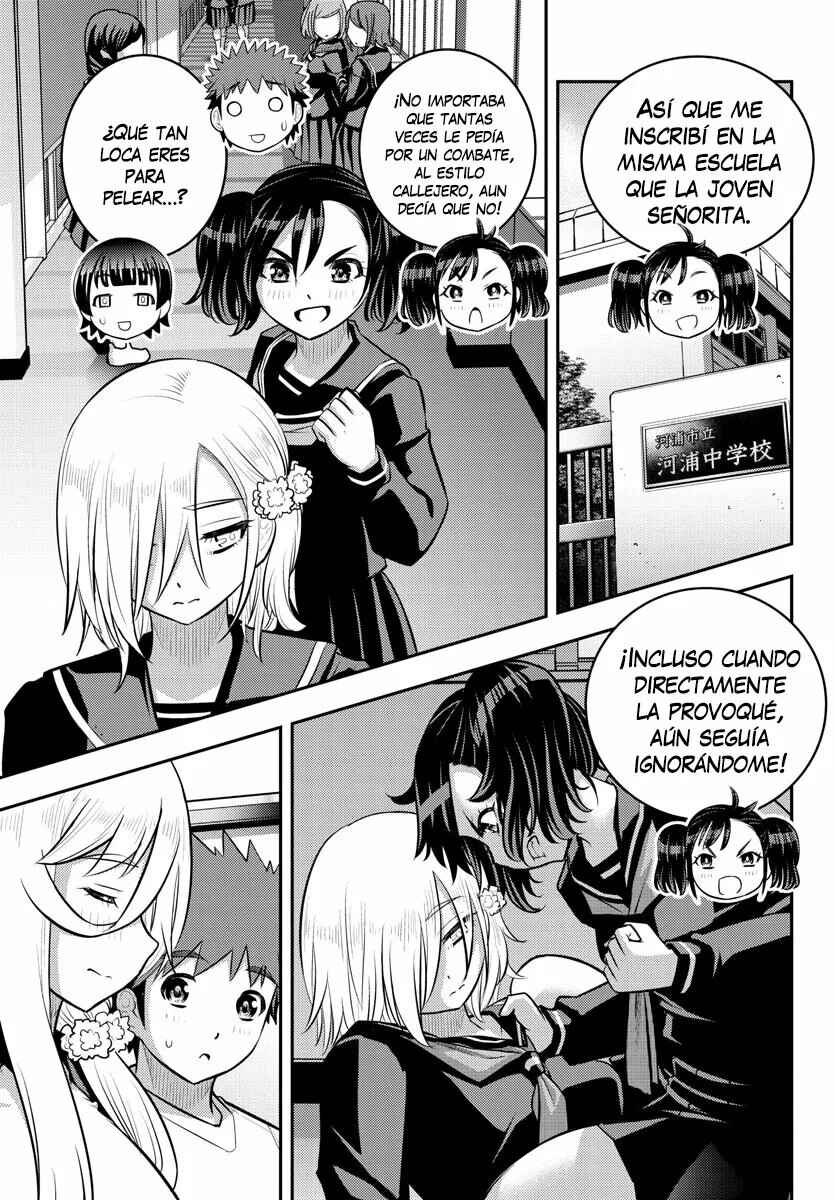 Chapter 147 - Page 10