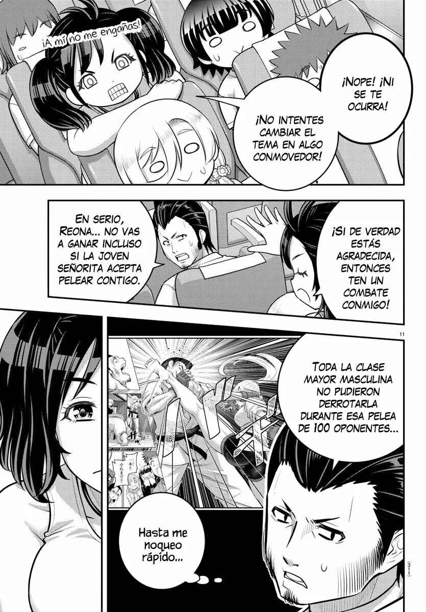 Chapter 147 - Page 12