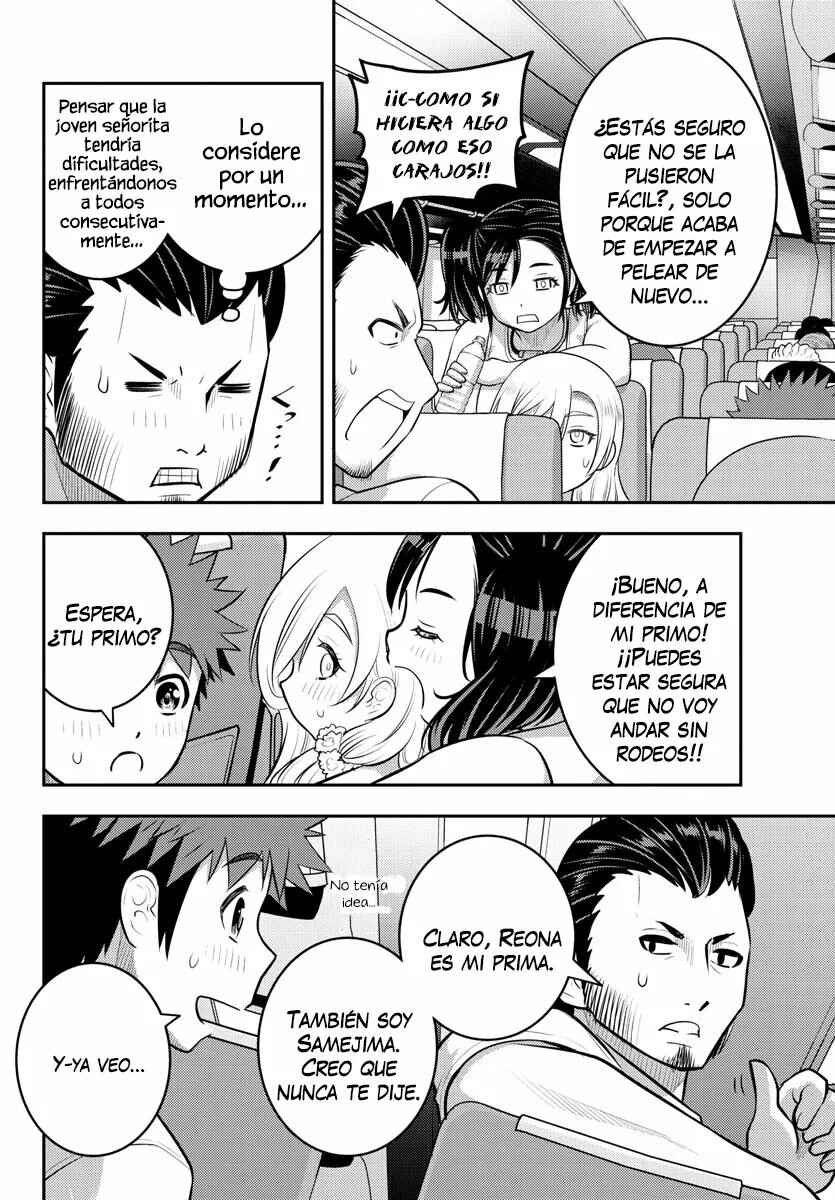 Chapter 147 - Page 13