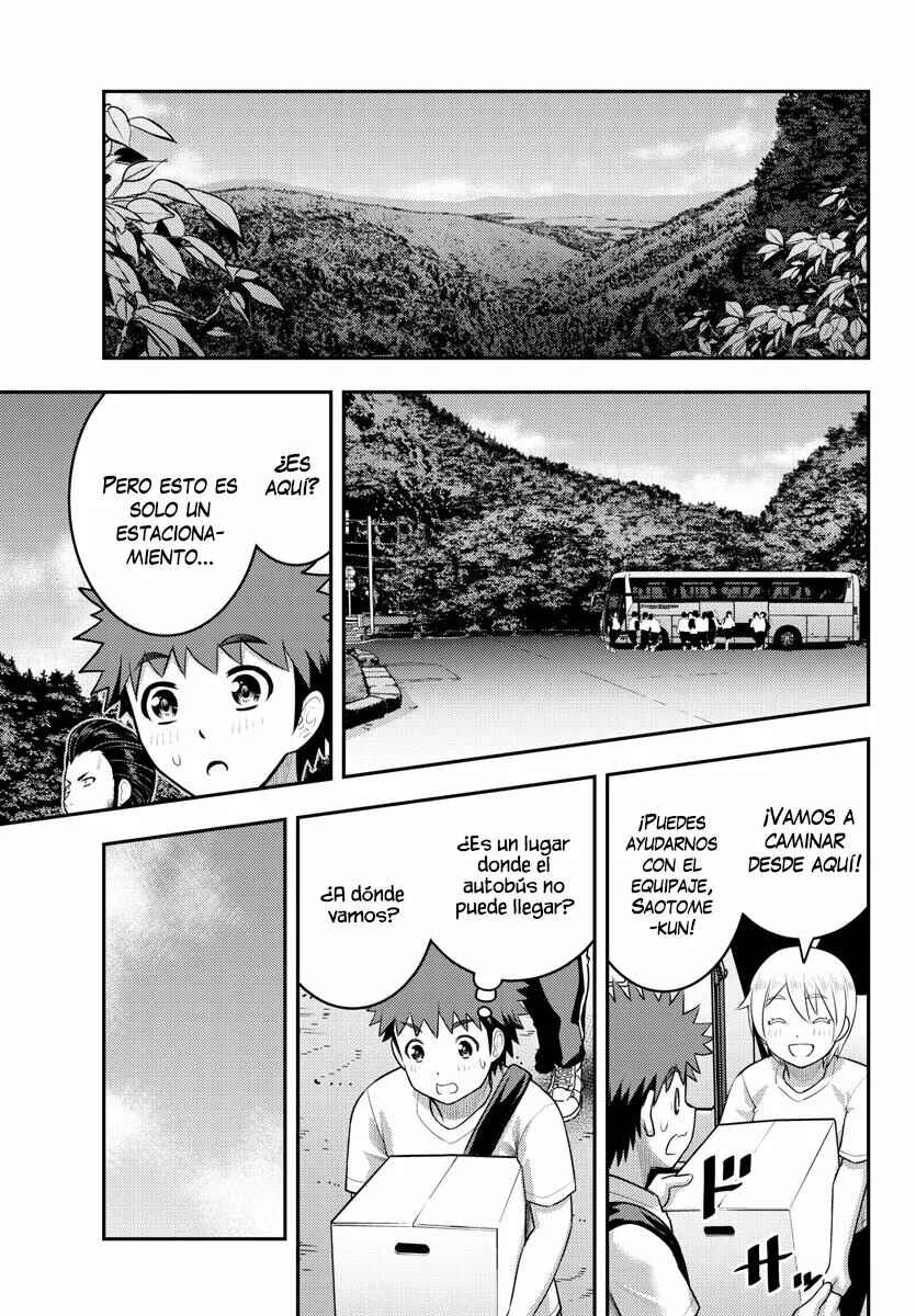 Chapter 147 - Page 16