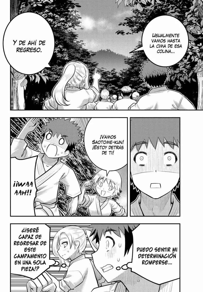 Chapter 147 - Page 21