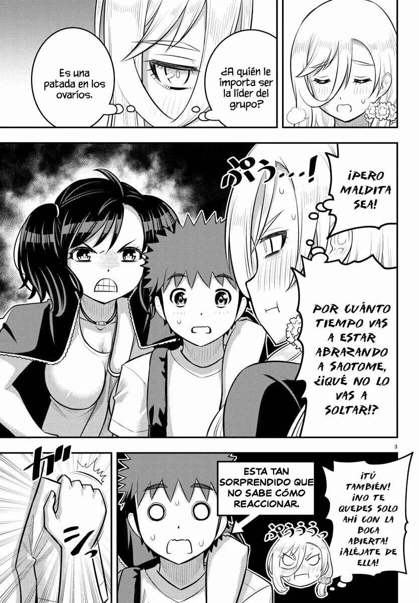 Chapter 147 - Page 4