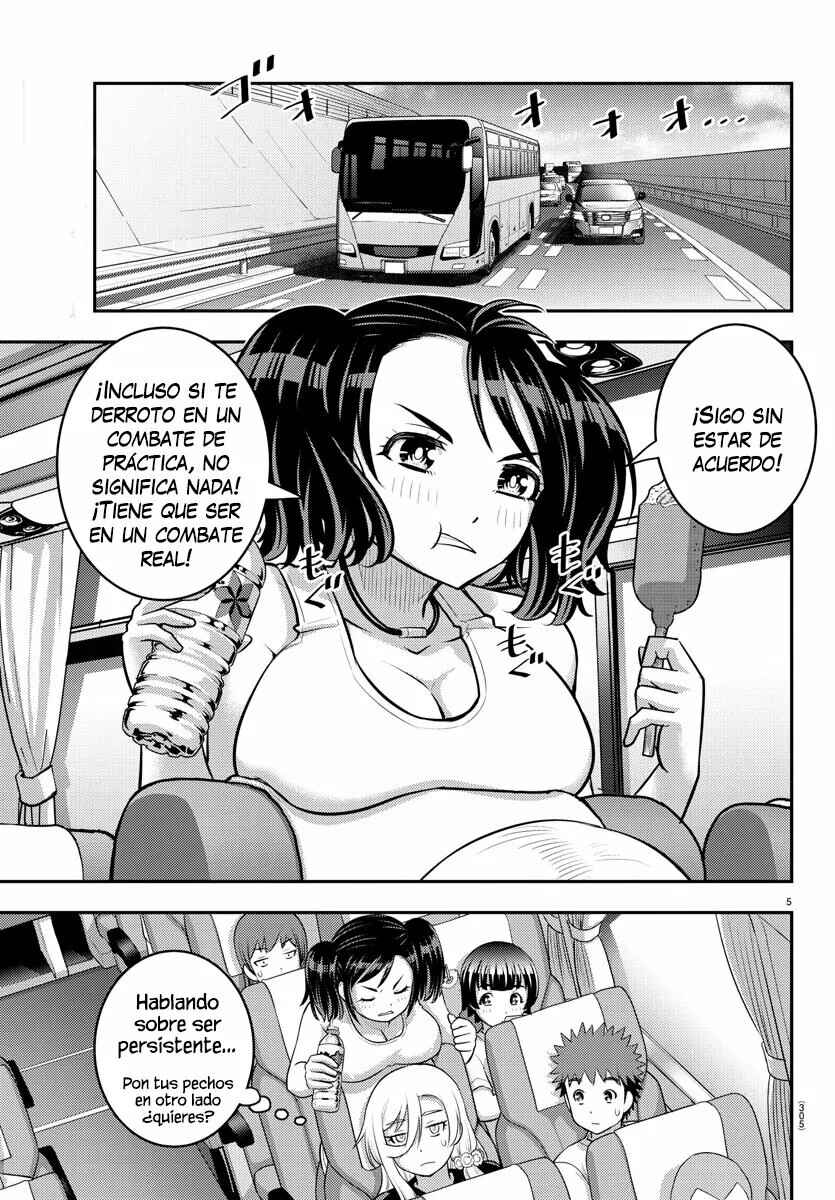 Chapter 147 - Page 6