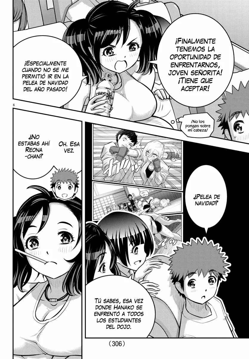 Chapter 147 - Page 7