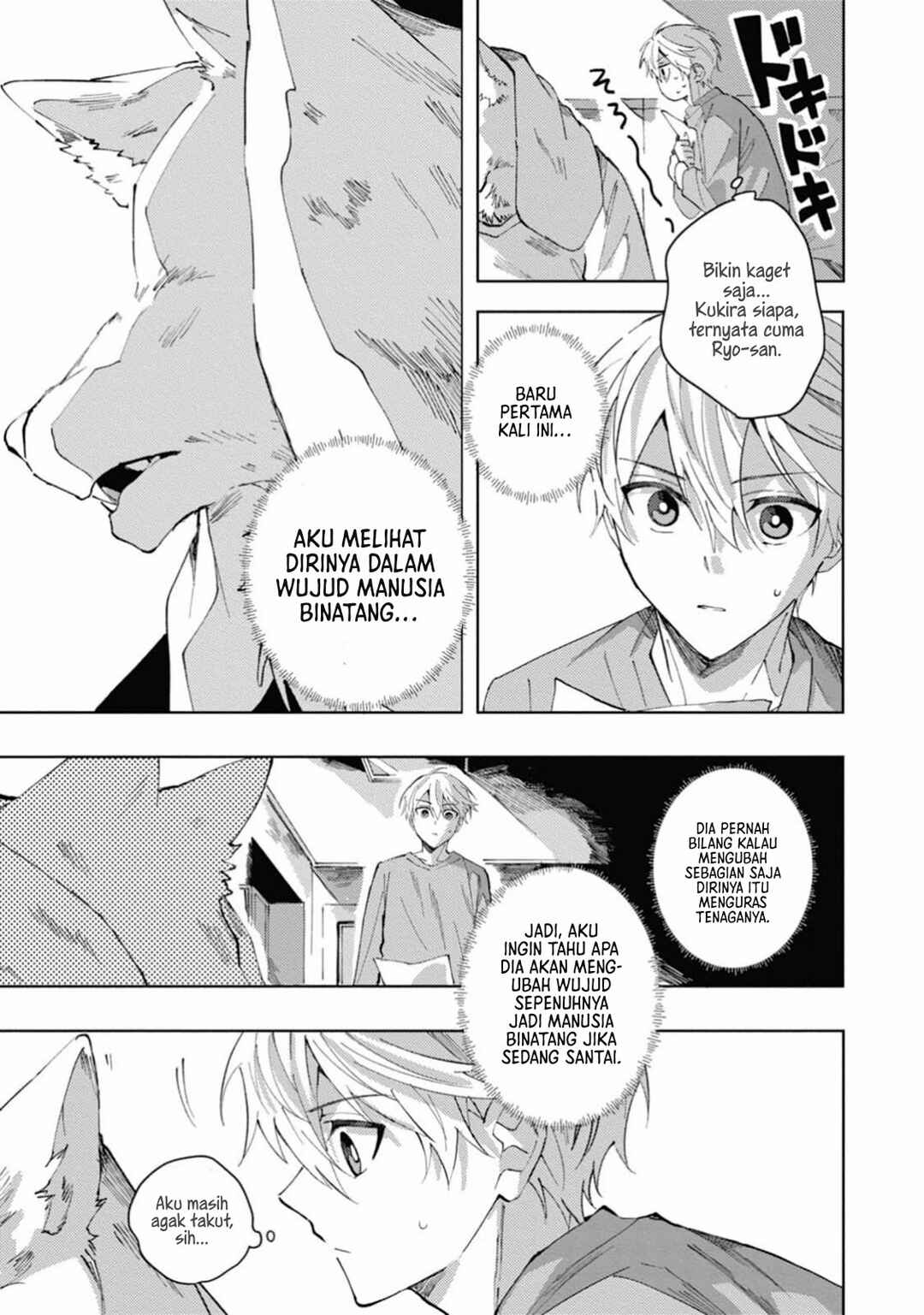Chapter 4 - Page 14