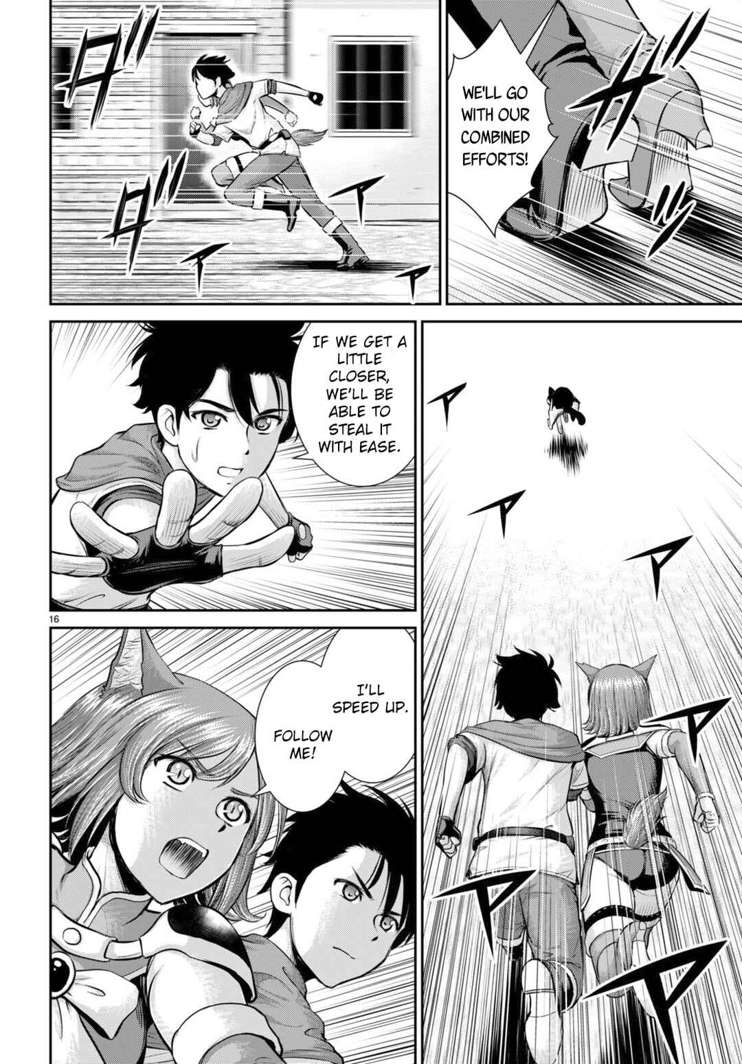 Chapter 24 - Page 16