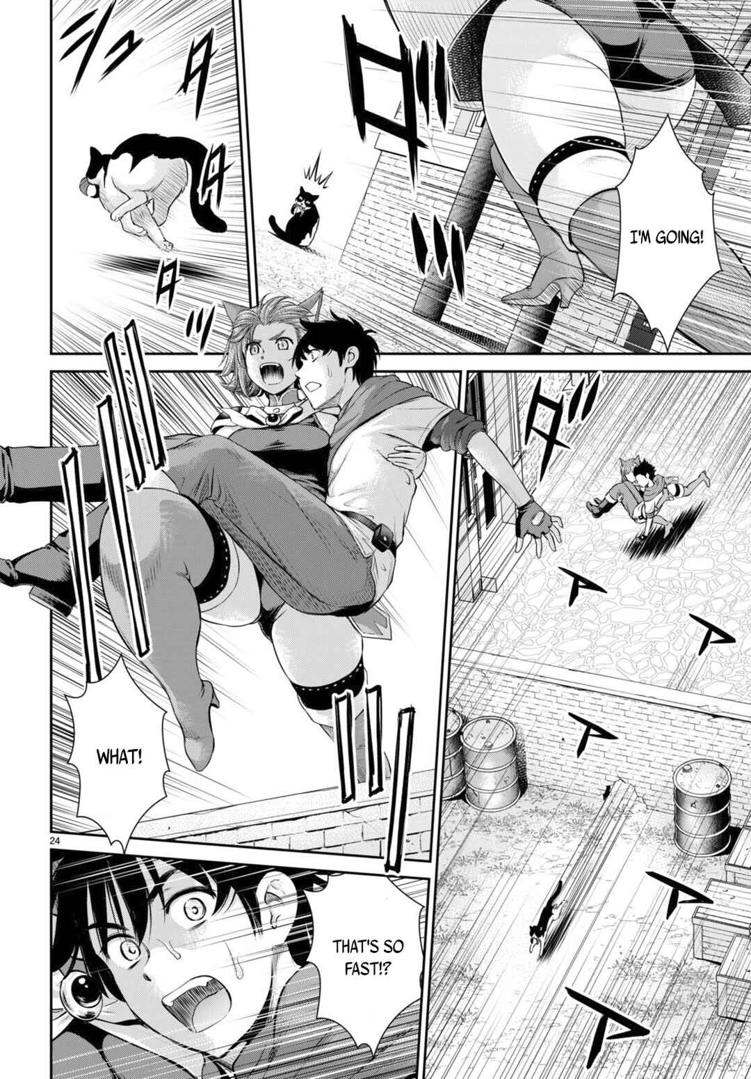 Chapter 24 - Page 24