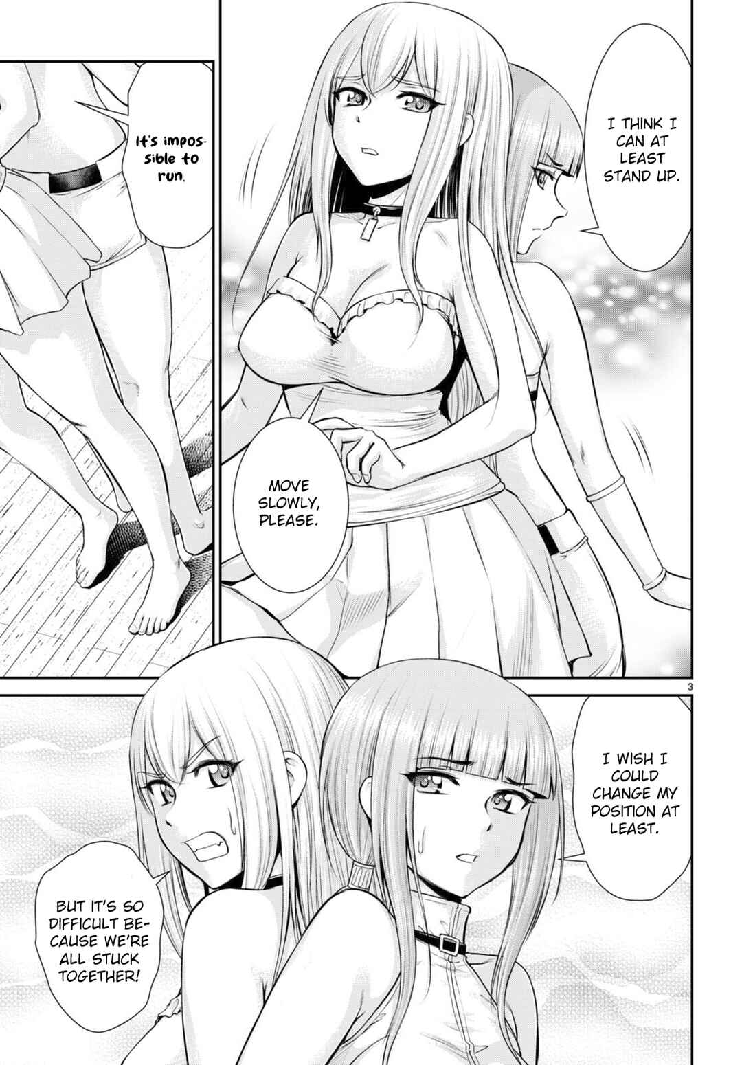 Chapter 24 - Page 3