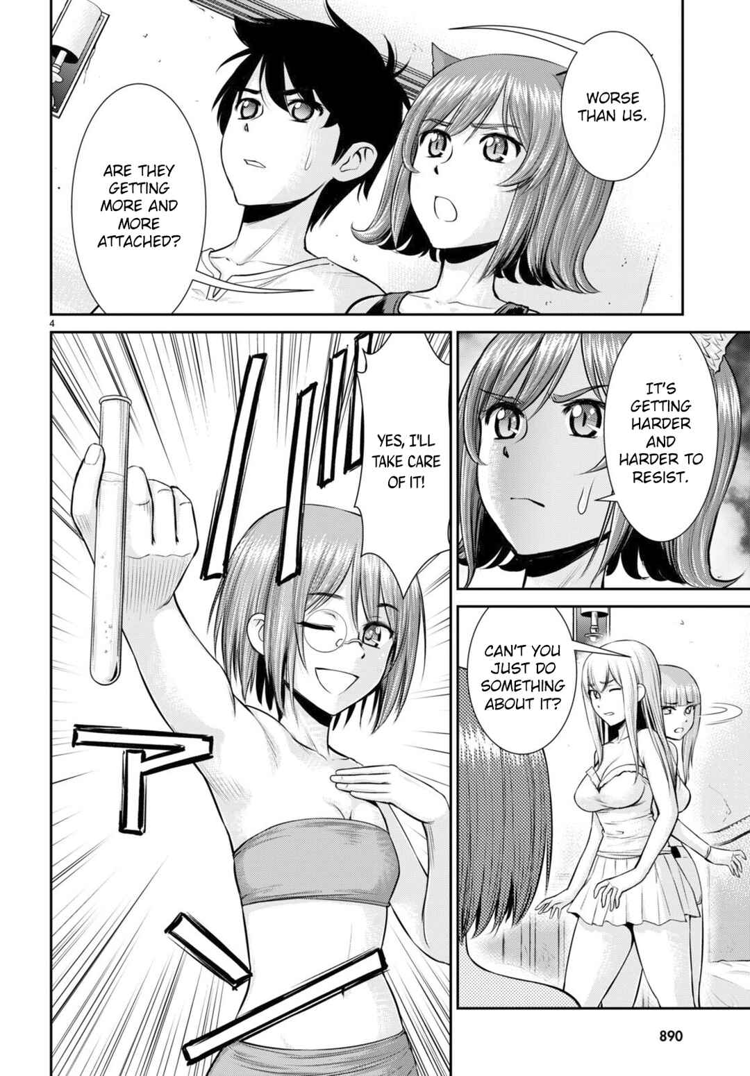 Chapter 24 - Page 4