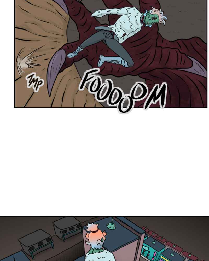 Chapter 39 - Page 10