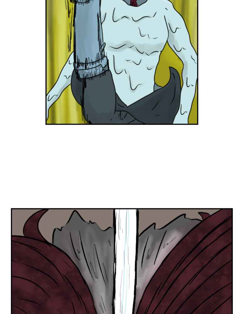 Chapter 39 - Page 12